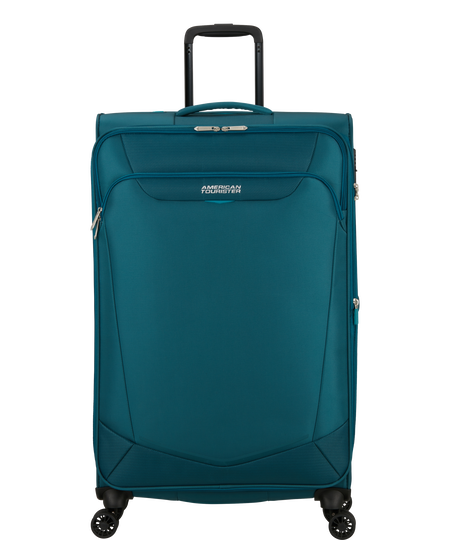 SummerRide 80cm Extra Nagyméretű Feladható