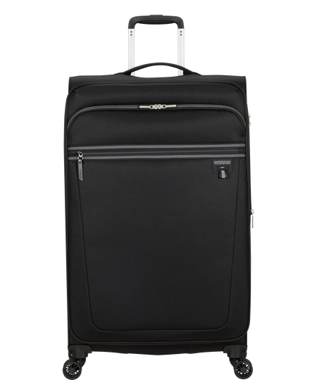 Aerospin L Nagym&eacute;retű feladhat&oacute; poggy&aacute;sz