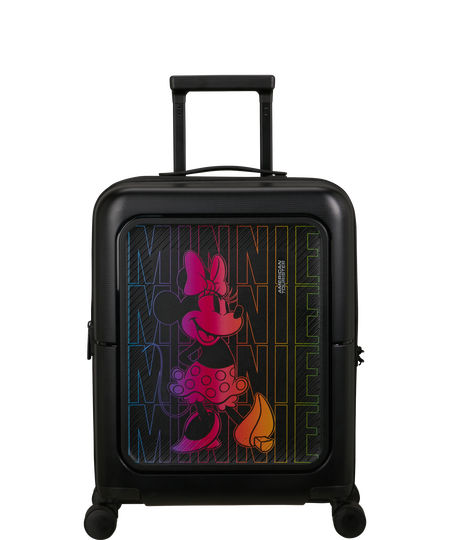 Dashpop Disney 55cm Kabin bőrönd Dashpop Disney 55cm Kabin bőrönd