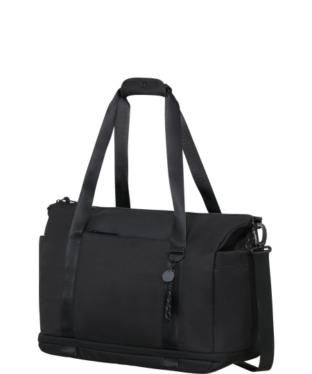 Minima Duffle t&aacute;ska
