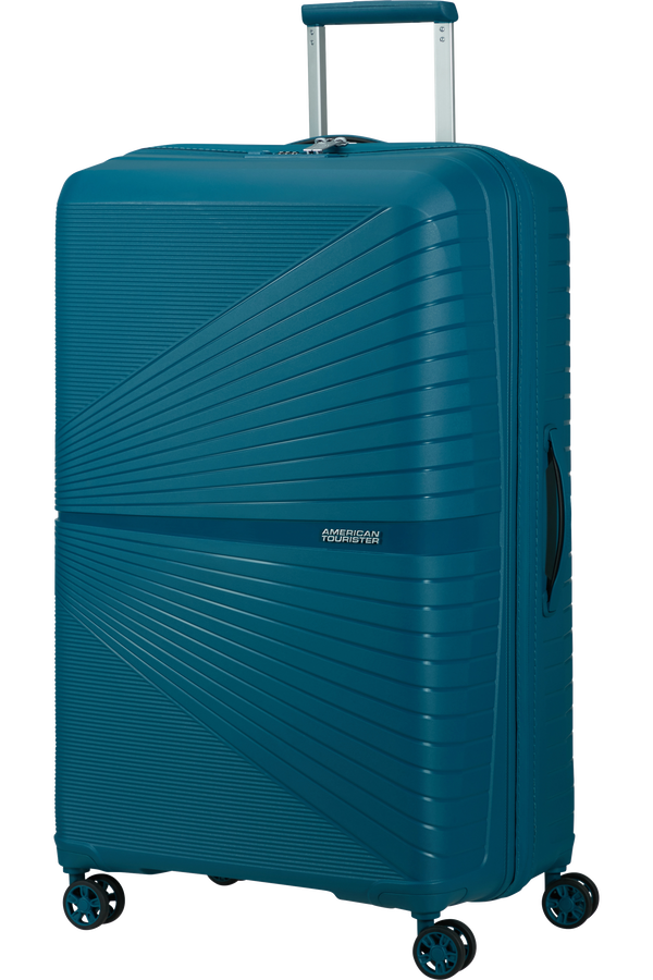 Airconic 77cm Nagym&eacute;retű Feladhat&oacute;