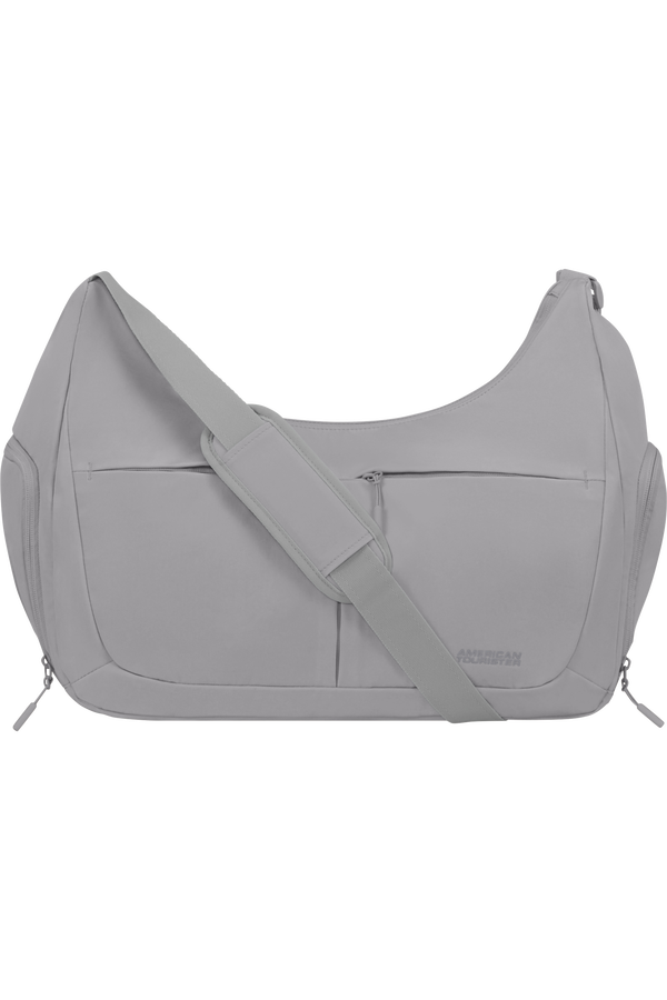 Freshletic Duffle t&aacute;ska