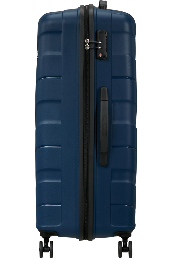 American Tourister Jetdriver 3.0 Spinner 77/28 TSA  Tenger&eacute;szk&eacute;k