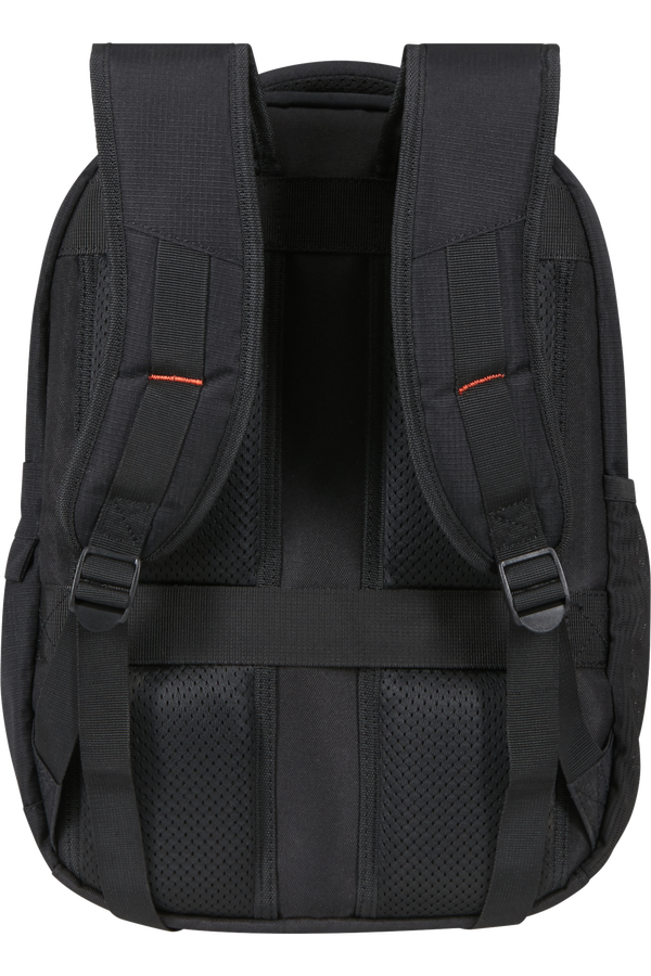 American Tourister At Work Nxt Laptop Backpack 14.0'  Fekete