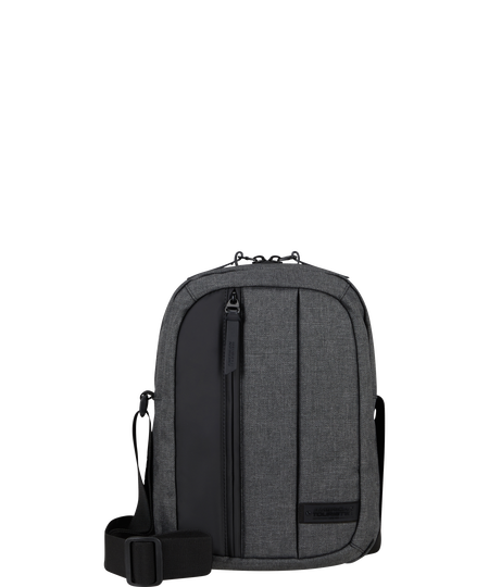 Streethero Keresztp&aacute;ntos t&aacute;ska