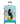 Disney 77cm Nagyméretű Feladható