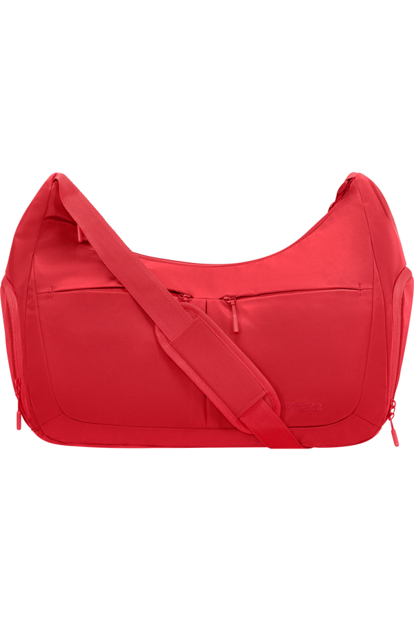 Freshletic Duffle t&aacute;ska