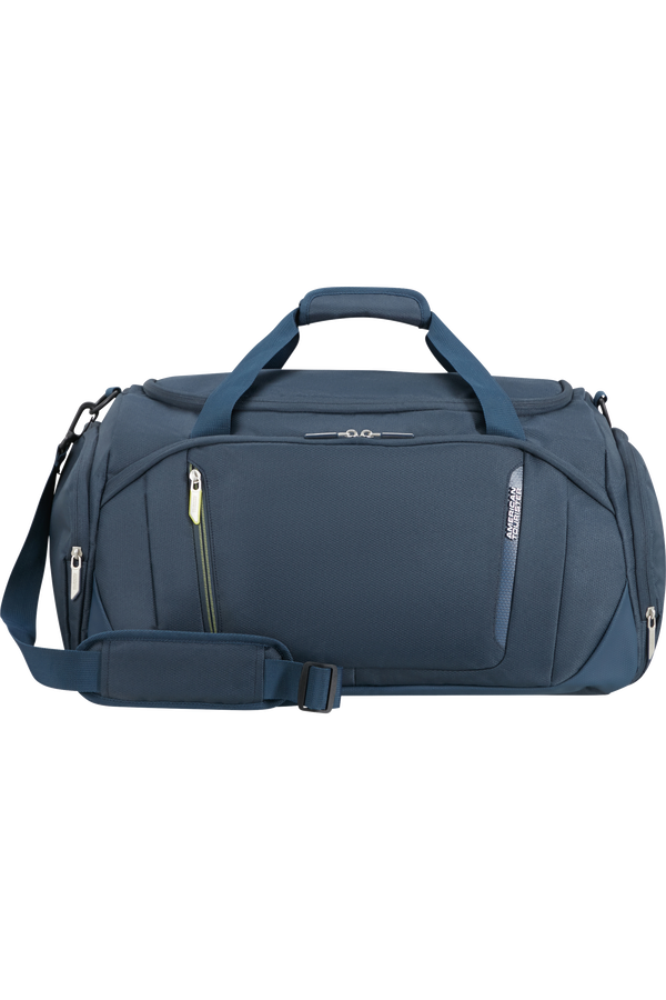 American Tourister Wanderlite Duffle S  S&ouml;t&eacute;tk&eacute;k