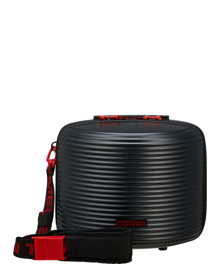 Rollio Kozmetikai táska