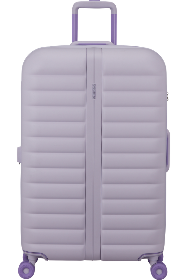 Neovibe 78cm Nagym&eacute;retű feladhat&oacute; poggy&aacute;sz