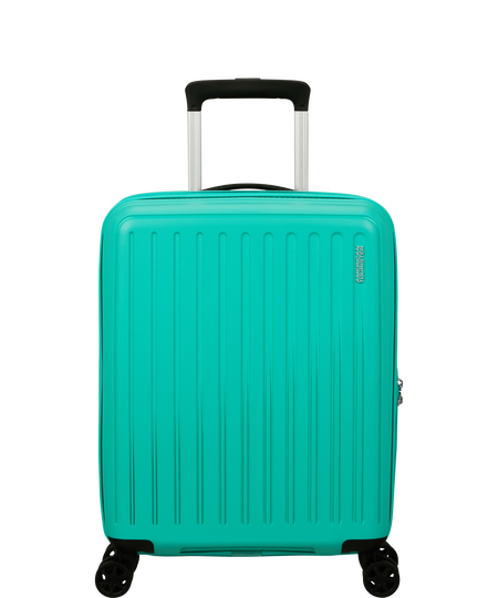 Rejoy 55cm Kabin bőrönd