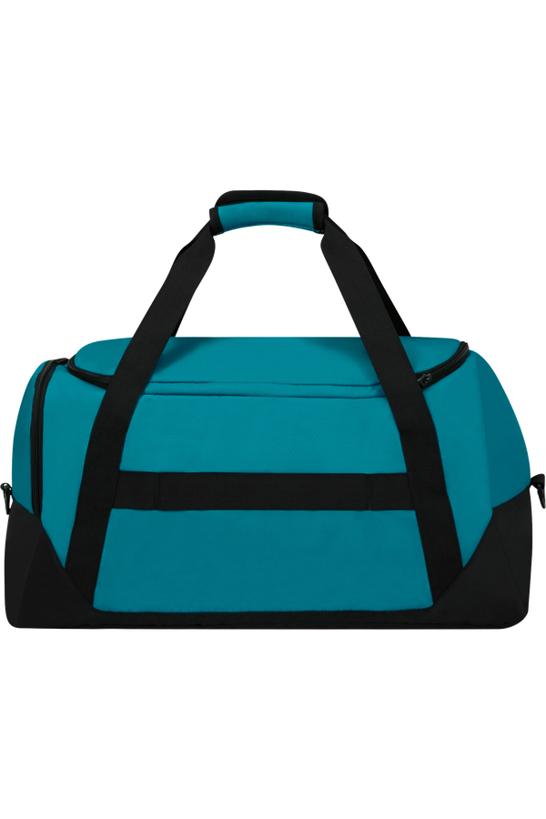 American Tourister Urban Groove Ug23 Duffle Sport  Black/Blue American Tourister Urban Groove Ug23 Duffle Sport  Black/Blue
