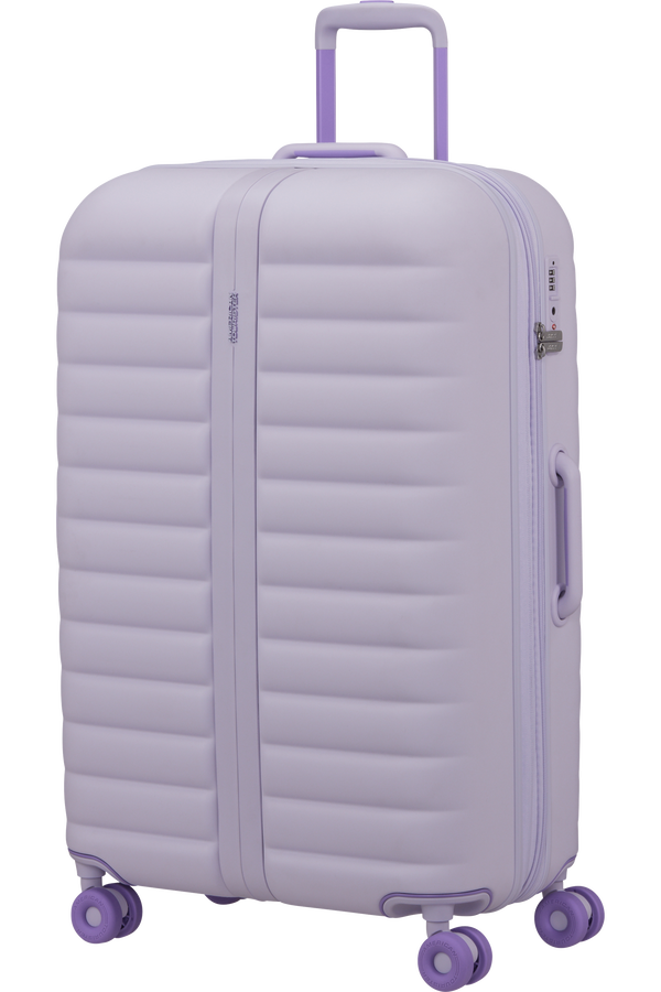 Neovibe 78cm Nagym&eacute;retű feladhat&oacute; poggy&aacute;sz