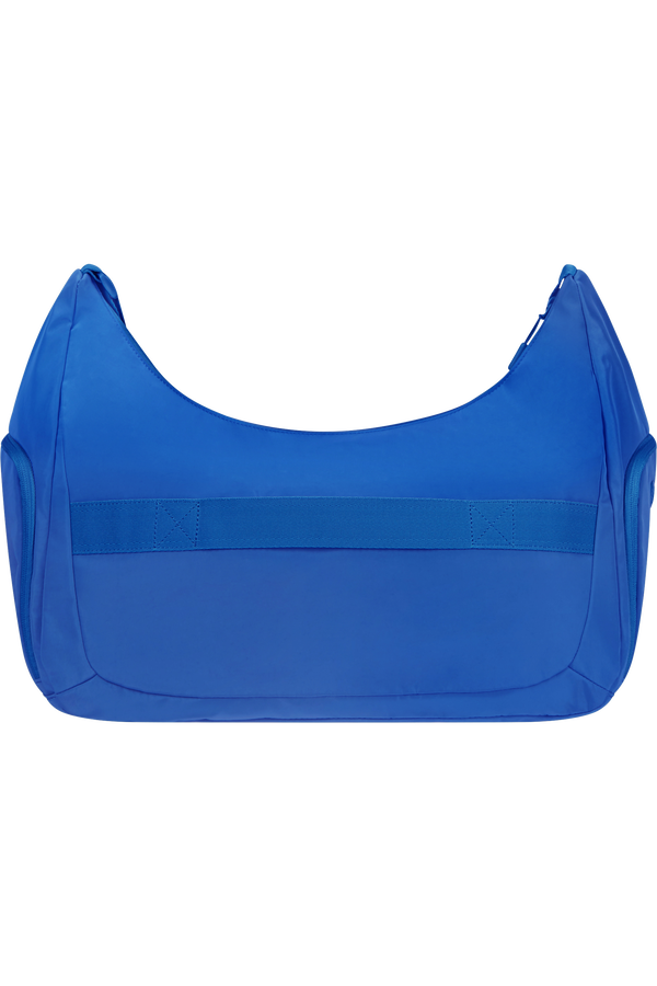 Freshletic Duffle t&aacute;ska