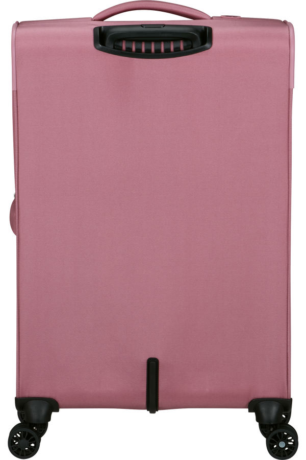 American Tourister SummerRide Spinner M EXP TSA 69cm  Lilas Pink