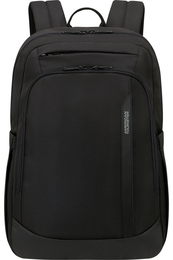 American Tourister Urban Groove UG28 Laptop Backpack Work 15.6'  Fekete