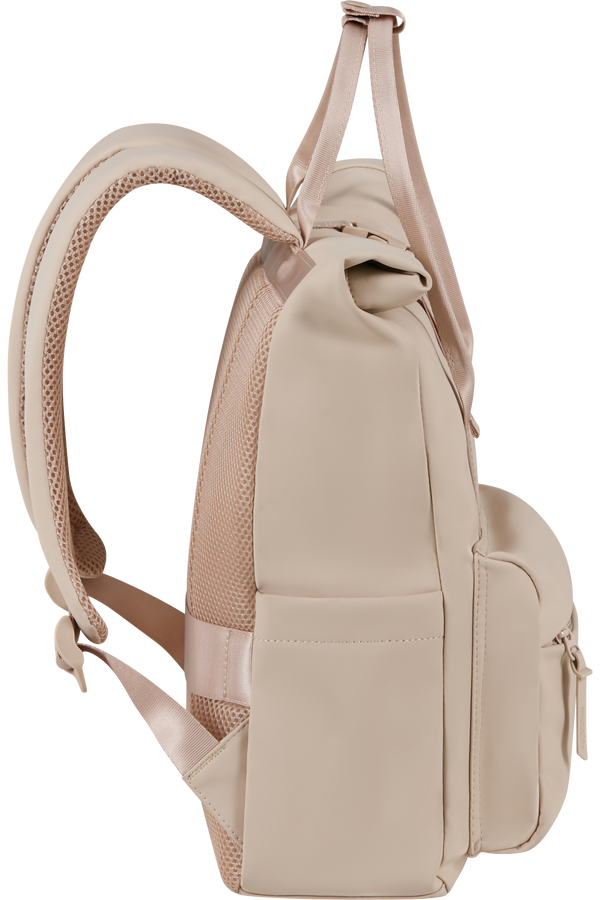 American Tourister Urban Groove UG16 Backpack City Mono  B&eacute;zs