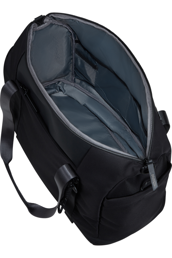 Minima Duffle t&aacute;ska