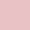 Pasztel pink Pasztel pink