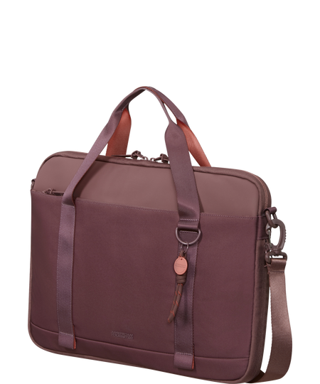 Minima 15.6'' Aktat&aacute;ska