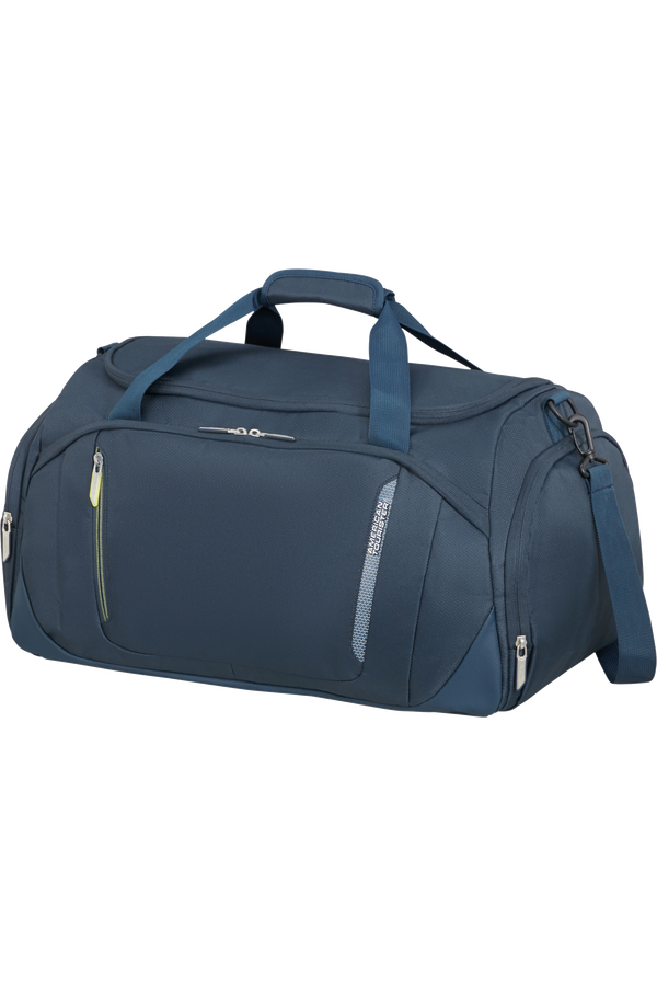 American Tourister Wanderlite Duffle S  S&ouml;t&eacute;tk&eacute;k