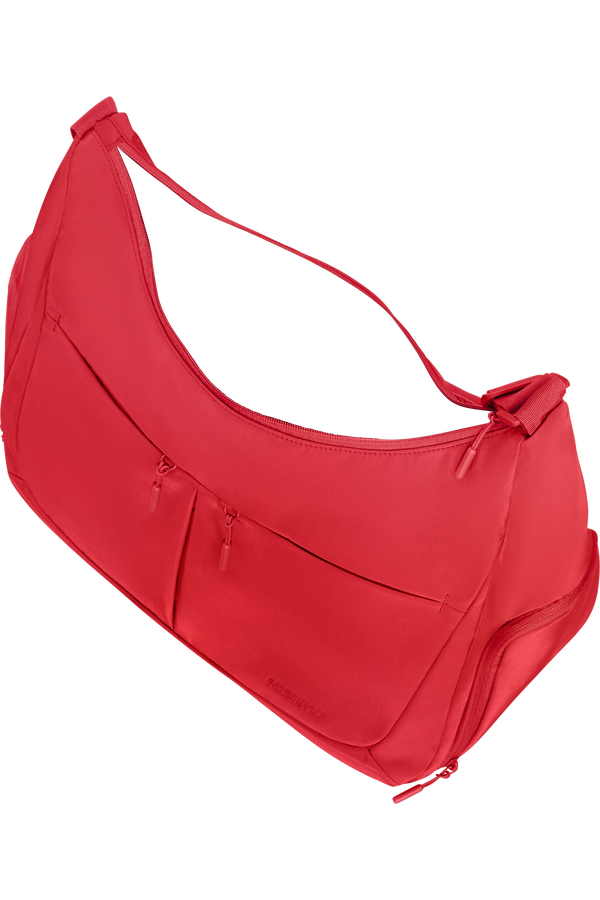 Freshletic Duffle t&aacute;ska