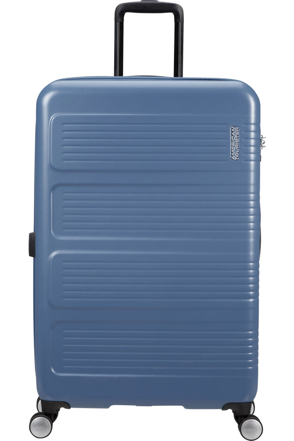 American Tourister Summerville SPINNER 76/28 TSA  Sz&uuml;rk&eacute;sk&eacute;k