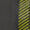 Fekete-Lime Fekete-Lime