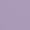 Digital Lavender