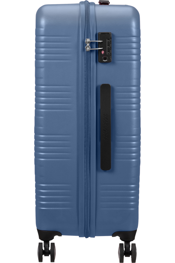 American Tourister Summerville SPINNER 66/24 TSA  Sz&uuml;rk&eacute;sk&eacute;k