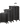 High Turn Bundle