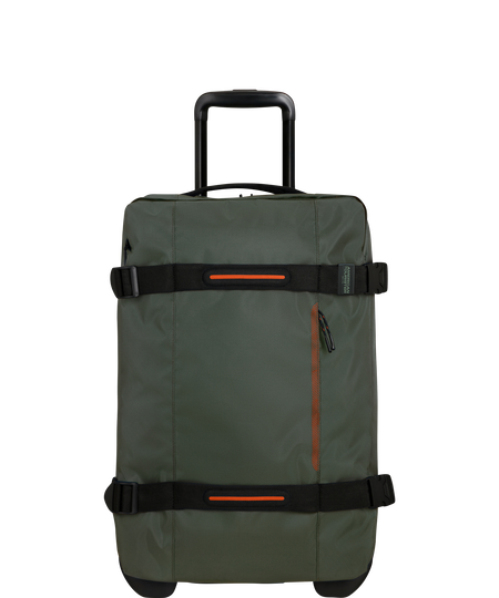 Urban Track 55cm Kerekes duffle Táska S