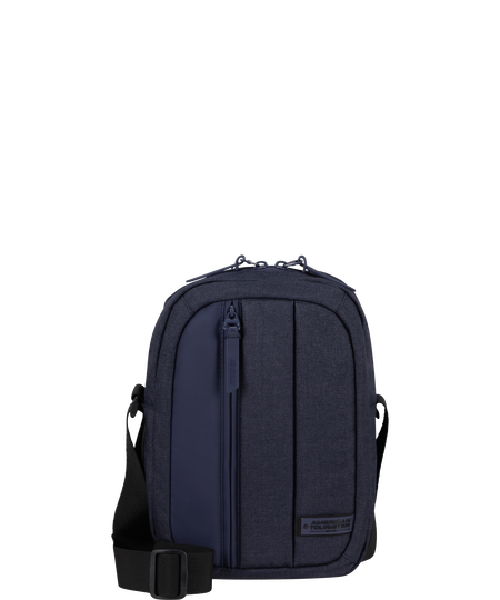 Streethero Keresztp&aacute;ntos t&aacute;ska