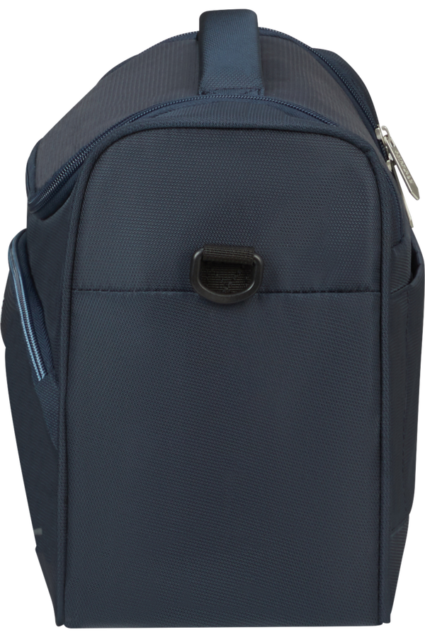 American Tourister SummerRide Beauty Case Tengerészkék