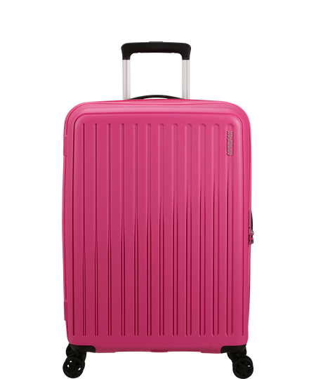 Rejoy 68cm K&ouml;zepes m&eacute;retű feladhat&oacute; poggy&aacute;sz