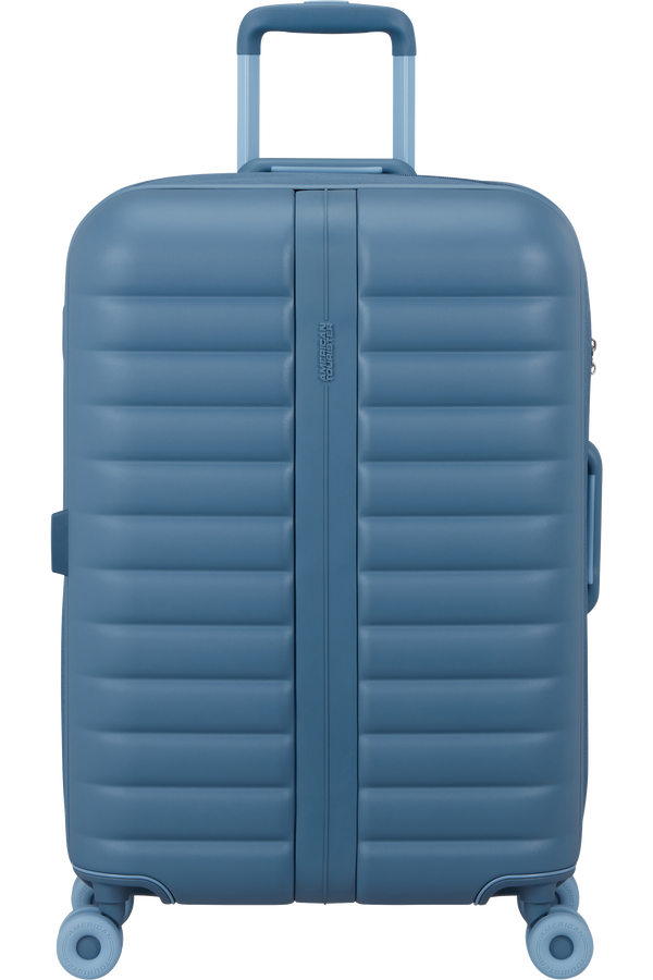 Neovibe 67cm K&ouml;zepes m&eacute;retű feladhat&oacute; poggy&aacute;sz