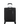 Cloudrider S - 35L Kabin bőrönd