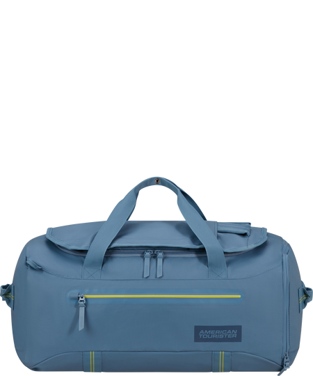 Trailgo M Duffle t&aacute;ska
