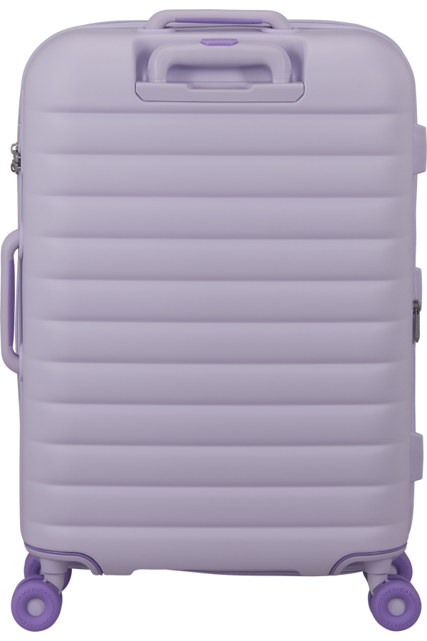 Neovibe 67cm K&ouml;zepes m&eacute;retű feladhat&oacute; poggy&aacute;sz