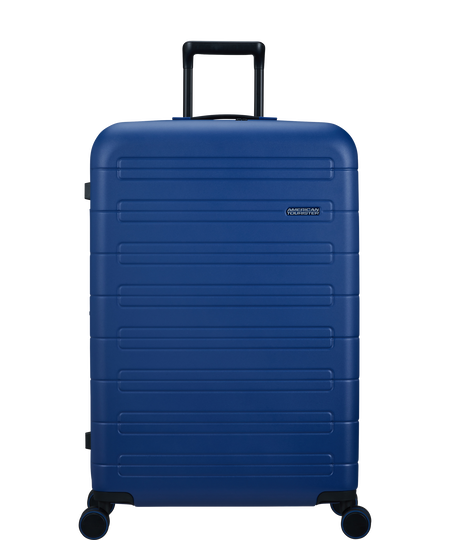 Novastream 77cm Nagyméretű Feladható