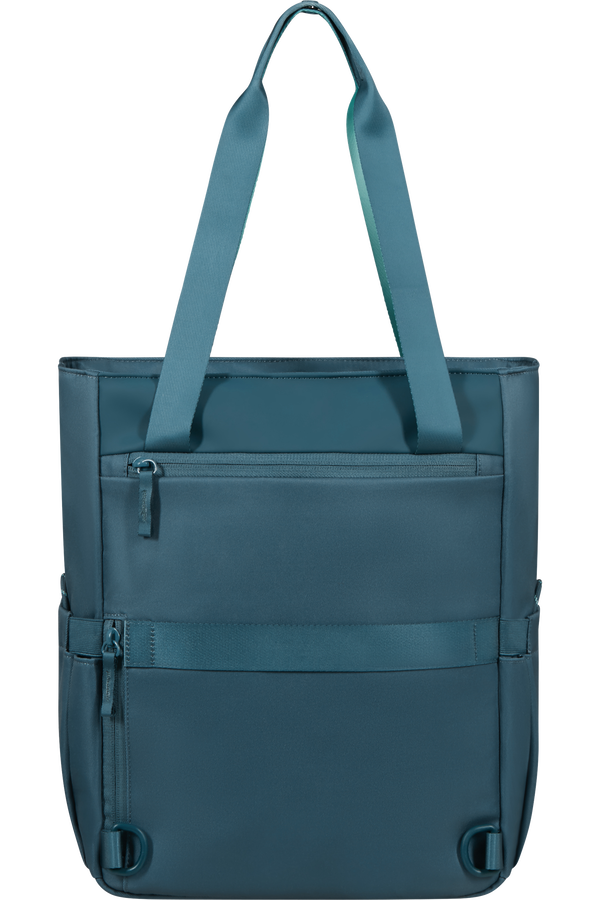 Minima 14.1'' Tote t&aacute;ska