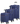 Fun Cruise Bundle