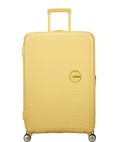 SoundBox 77cm Nagym&eacute;retű feladhat&oacute; poggy&aacute;sz