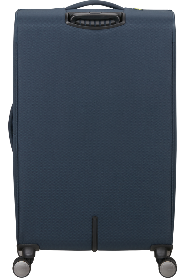 American Tourister Wanderlite Spinner EXP TSA L  S&ouml;t&eacute;tk&eacute;k