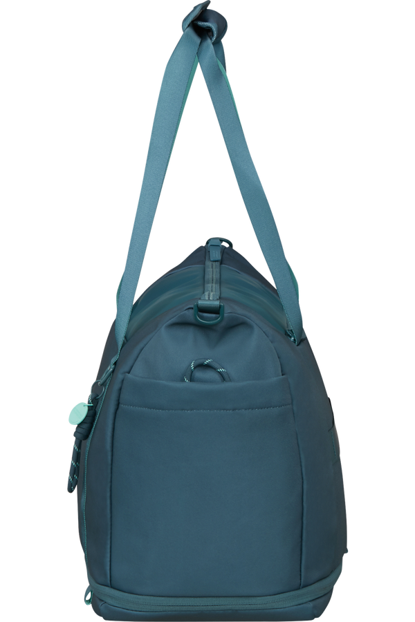 Minima Duffle t&aacute;ska