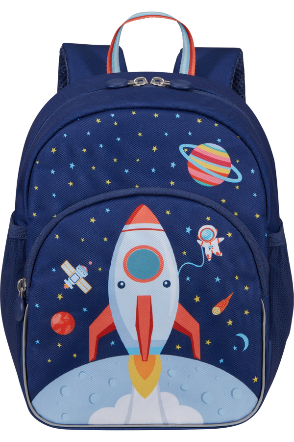 Wondertrips Backpack Mini