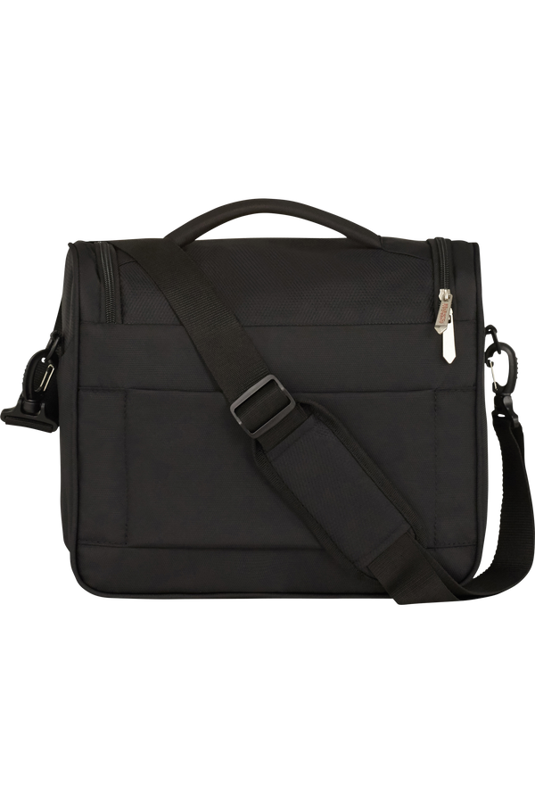 American Tourister Summerfunk Beauty Case  Black American Tourister Summerfunk Beauty Case  Black