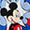 Mickey Flash Pop Mickey Flash Pop