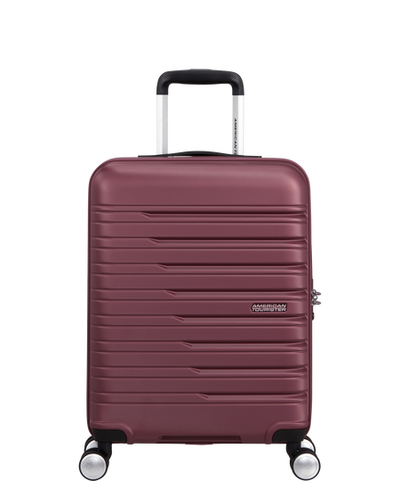 Flashline 55cm Kabin bőr&ouml;nd