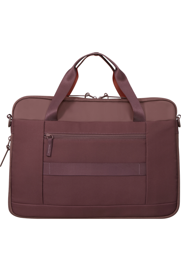 Minima 15.6'' Aktat&aacute;ska